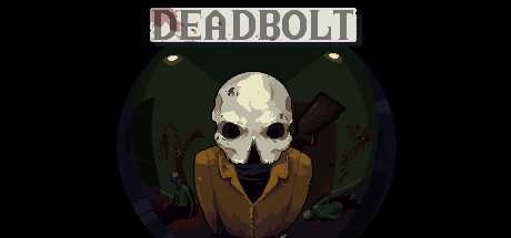 deadbolt-online-multiplayer