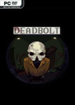 deadbolt-online-multiplayer
