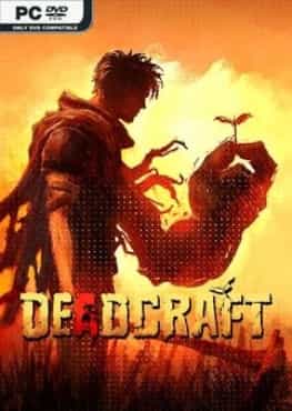 deadcraft-v104-viet-hoa