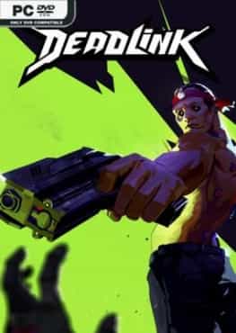 deadlink-v1021143-viet-hoa