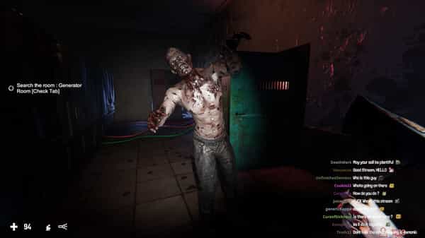 deadly-broadcast-online-multiplayer