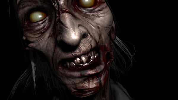 deadly-broadcast-online-multiplayer