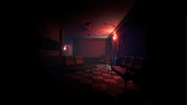 deadly-broadcast-online-multiplayer