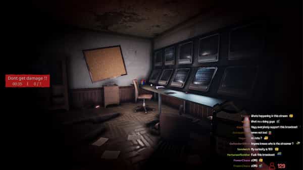 deadly-broadcast-online-multiplayer