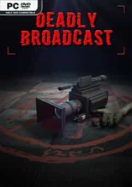 deadly-broadcast-v20240115-viet-hoa-online-multiplayer