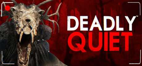 deadly-quiet-online-multiplayer