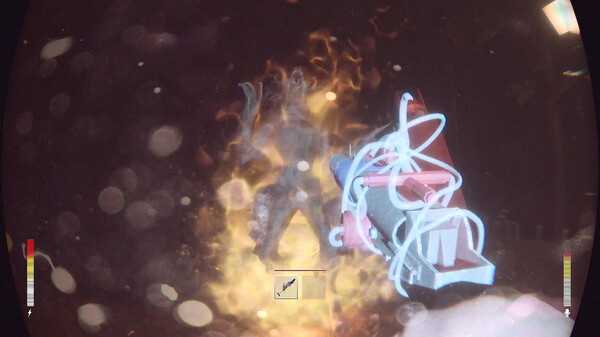 deadly-quiet-online-multiplayer
