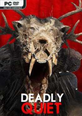 deadly-quiet-online-multiplayer