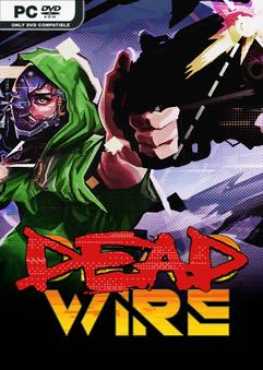 deadwire
