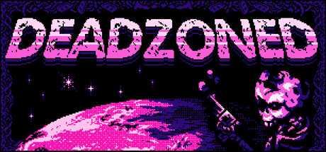 deadzoned