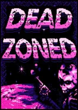 deadzoned