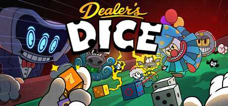 dealers-dice