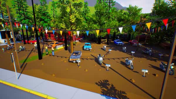 dealership-simulator