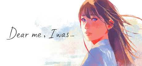 dear-me-i-was
