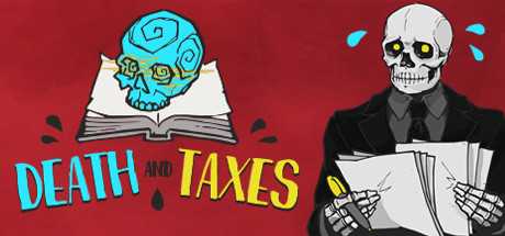 death-and-taxes-viet-hoa