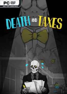 death-and-taxes-viet-hoa