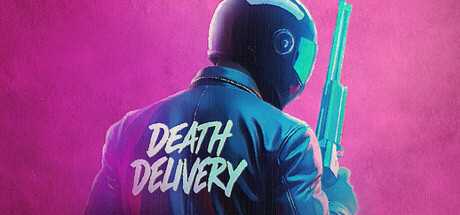 death-delivery-viet-hoa