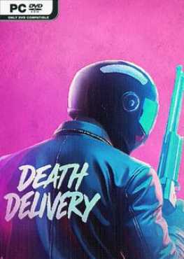 death-delivery-viet-hoa