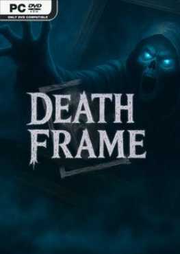 death-frame-viet-hoa