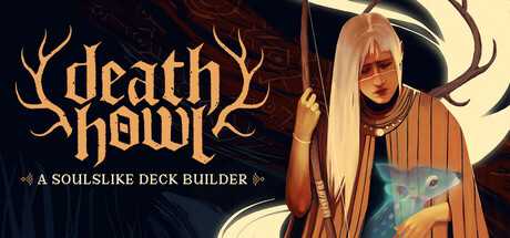 death-howl-viet-hoa