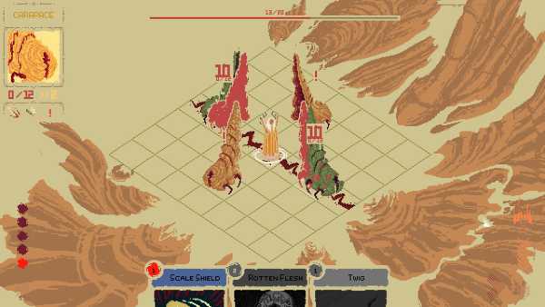 death-howl-viet-hoa