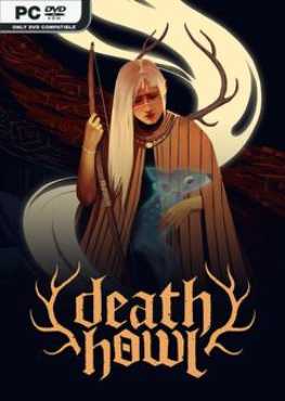 death-howl-viet-hoa