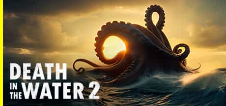 death-in-the-water-2-v1115-viet-hoa