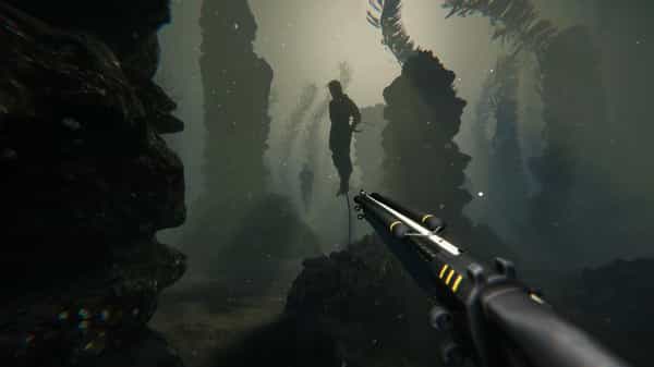 death-in-the-water-2