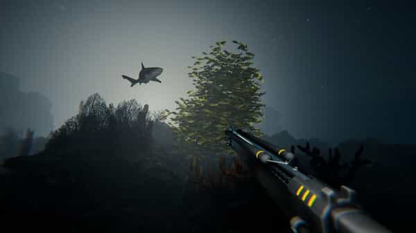 death-in-the-water-2