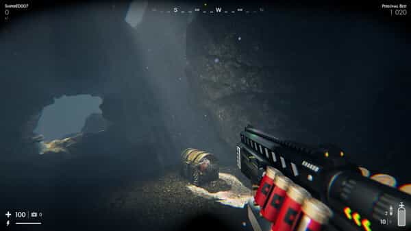death-in-the-water-2