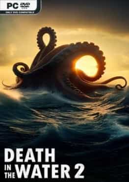 death-in-the-water-2-v1115-viet-hoa