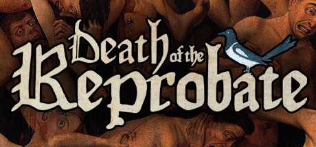 death-of-the-reprobate-viet-hoa