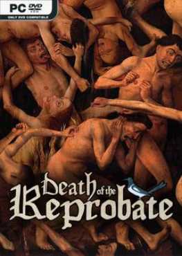 death-of-the-reprobate-viet-hoa