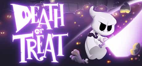 death-or-treat-v105-viet-hoa