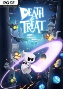 death-or-treat-v105-viet-hoa