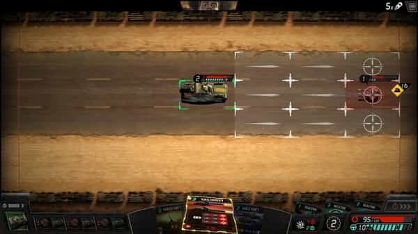death-roads-tournament