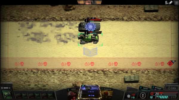 death-roads-tournament