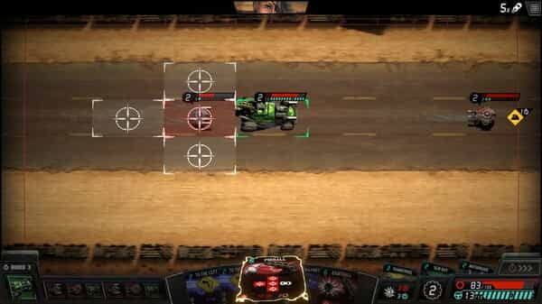 death-roads-tournament