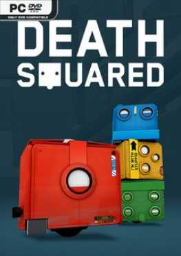 death-squared-viet-hoa-online-multiplayer