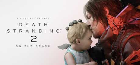 death-stranding-2-on-the-beach-v11089-viet-hoa