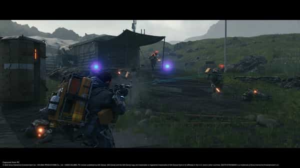 death-stranding-directors-cut-v1004-viet-hoa