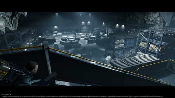 death-stranding-directors-cut-v1004-viet-hoa