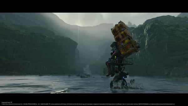 death-stranding-directors-cut-v1004-viet-hoa