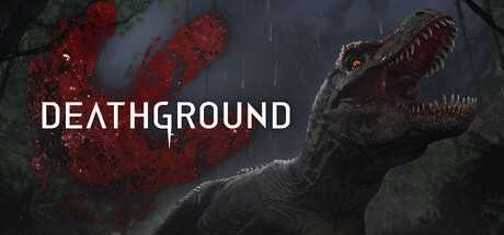 deathground-viet-hoa-online-multiplayer