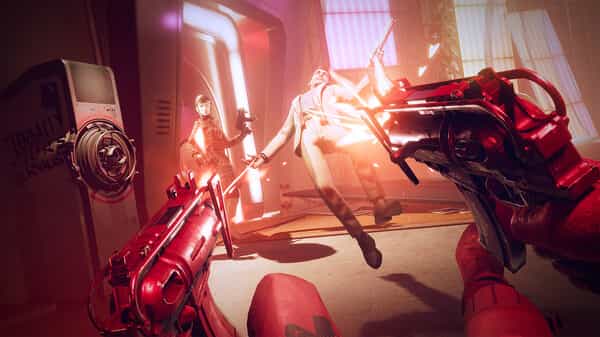 deathloop-deluxe-edition
