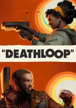 deathloop-deluxe-edition