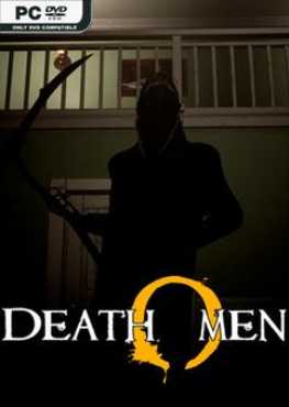 deathomen