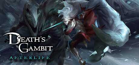 deaths-gambit-afterlife