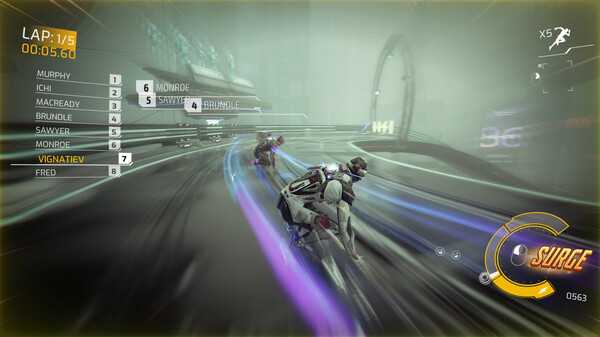 deathsprint-66