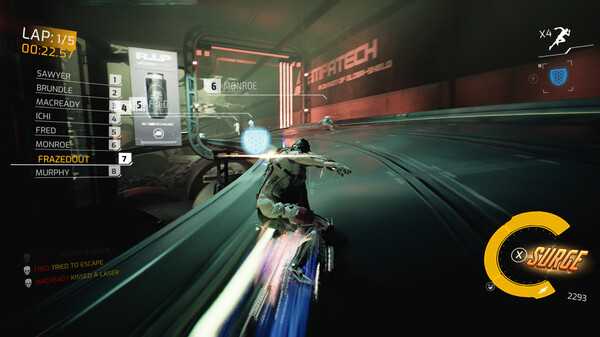 deathsprint-66